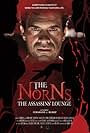 The Norns (2012)