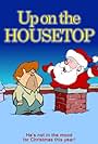 Up on the Housetop (1992)