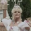 Aimi MacDonald in Rentaghost (1976)