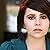 Mae Whitman