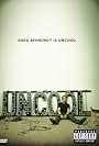 Greg Behrendt Is Uncool (2005)