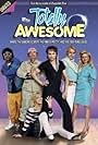 Totally Awesome (2006)