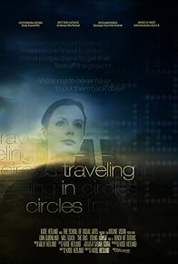 Primary photo for Traveling in Circles