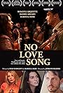 No Love Song (2013)