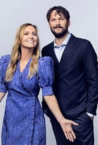 Primary photo for Episode dated 23 December 2022 Primary photo for Episode dated 23 December 2022