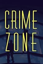 Crime Zone