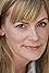 Leslie Upson's primary photo
