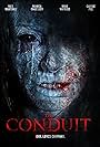 The Conduit (2016)