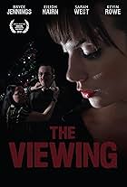 The Viewing