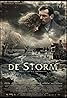 De storm (2009) Poster