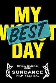 My Best Day (2012)