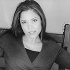 Kristine Diaz
