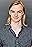 Eli Baker's primary photo
