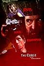 The Curse (2012)