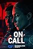 On Call (TV Series 2025– ) Poster