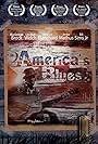 America's Blues (2015)