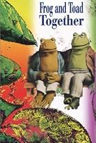 Frog and Toad Together