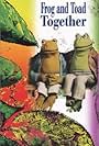 Frog and Toad Together (1987)