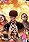 Becoming a Youtuber with Channel Awesome's primary photo