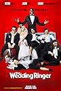 The Wedding Ringer (2015)