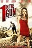 One in the Gun (2010) Poster