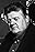 Robbie Coltrane's primary photo