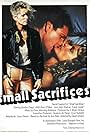 Small Sacrifices (1989)