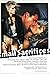 Small Sacrifices (1989)