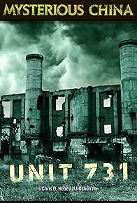 Primary photo for Unit 731