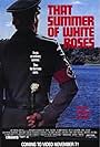 That Summer of White Roses (1989)