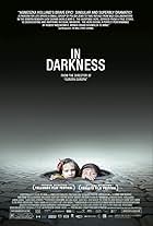 In Darkness (2011)