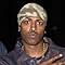 Mystikal