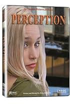 Perception (2005)