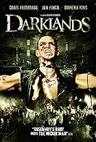 Darklands