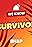 RHAP: We Know Survivor