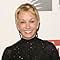 Sandy Duncan