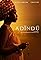 Adindu's primary photo