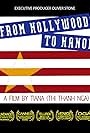 From Hollywood to Hanoi (1992)