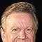 Wink Martindale