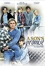 La promesse du fils (1990)