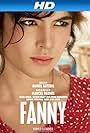 Fanny (2013)