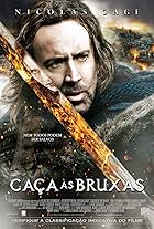 Caça às Bruxas