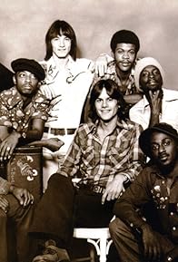 Primary photo for KC & The Sunshine Band