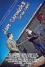 Love Chronicles (of the Cape) (2015)