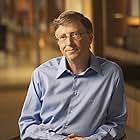 Bill Gates