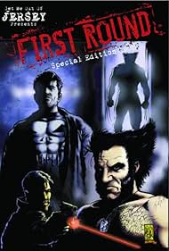 Punisher: First Round (2005)