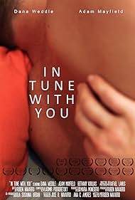 In Tune with You (2012)