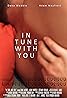 In Tune with You (2012) Poster