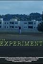 The Experiment (2016)