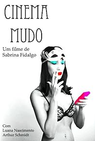Primary photo for Cinema Mudo